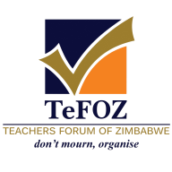 tefoz logo
